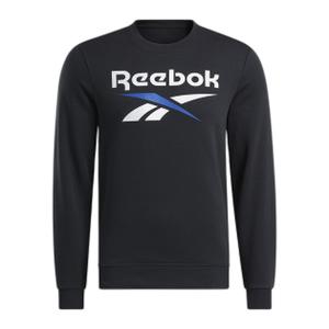 100206935-sweatshirt-reebok-identity-big-noir-azul-sem-limites