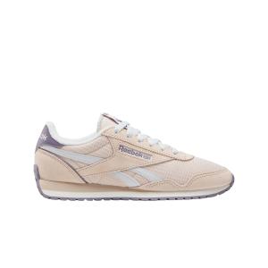 100239137-formadoras-de-mulheres-reebok-classic-az-mutedclay-moon-purplefusion