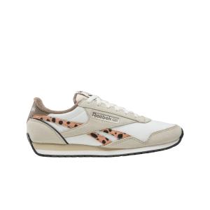 100239219-formadoras-de-mulheres-reebok-classic-az-giz-creme-classico-cinza-trek