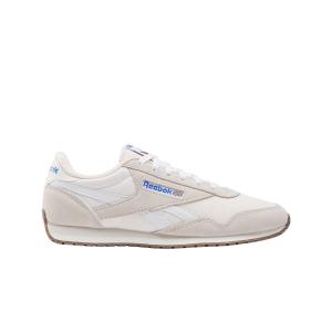 100239546-basquetebol-reebok-classic-az-white-luxe-grey-chalk