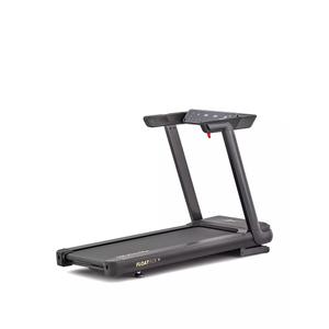 rvfr-10121bkz-passadeira-reebok-fr20z-floatride-preto-preto-tu