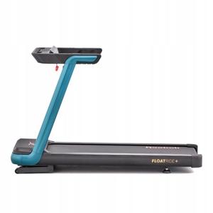 rvfr-10121grz-passadeira-reebok-fr20z-floatride-preto-verde-tu