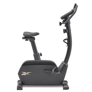 rvfr-10200bk-bicicleta-reebok-fr20-preto-tu