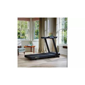rvfr-10421bkz-passadeira-reebok-fr20z-floatride-preto-tu