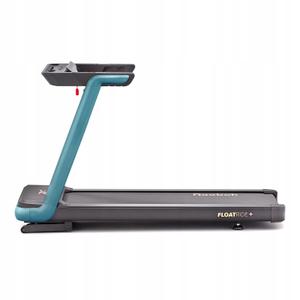 rvfr-10421grz-passadeira-reebok-fr20z-floatride-preto-azul-tu