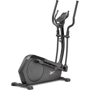 rvfr-10500bk-formador-eliptico-reebok-fr30-preto-tu