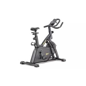 rvfr-10700-bicicleta-de-spinning-reebok-fr30-preto-tu
