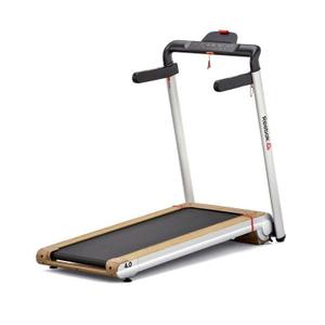 rvit-10221sl-passadeira-reebok-i-run-4-0-preto-branco-tu