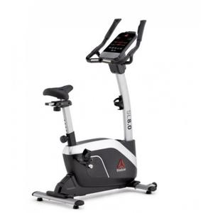 rvsl-10801-bicicleta-ergometrica-reebok-sl8-0-preto-aluminio-tu