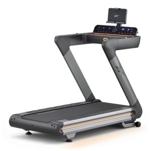 rvzt-10900-passadeira-reebok-z-tech-dc-preto-tu