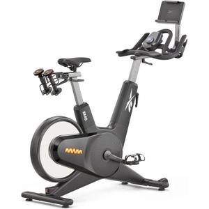 rvzt-10910-bicicleta-de-spinning-reebok-z-tech-preto-aluminio-tu