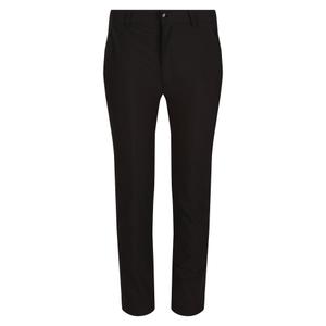 rkj132-800-calcasimpermeaveis-para-criancas-regatta-highton-preto