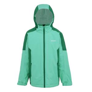 rkp281-15k-casaco-a-prova-de-agua-para-criancas-regatta-hurdle-v-dusty-green-rain-forest