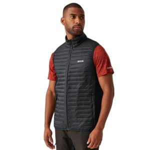 rmb150-800-casaco-sem-mangas-para-baixo-regatta-andreson-preto