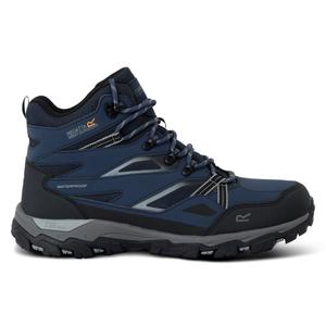 rmf872-95p-sapatos-para-caminhadas-regatta-holcombe-iii-navy-dksteel