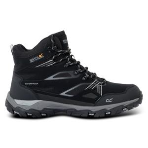 rmf872-9v8-sapatos-para-caminhadas-regatta-holcombe-iii-black-granit