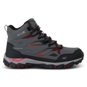 rmf872-vbm-sapatos-para-caminhadas-regatta-holcombe-iii-briar-rio-red