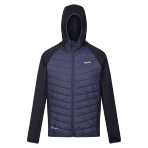 rmn228-540-casaco-para-baixo-regatta-andreson-viii-marinha