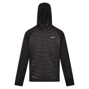 rmn228-800-casaco-para-baixo-regatta-andreson-viii-preto