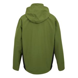 rmw418-0p7-camisa-impermeavel-regatta-matt-ii-nephrite-green-black