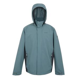 rmw418-c3h-camisa-impermeavel-regatta-matt-ii-stormy-weather-ash