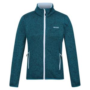 rwa596-dgu-velo-de-fecho-de-correr-para-mulheres-regatta-newhill-gulfstream