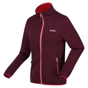 rwa596-yan-velo-de-fecho-de-correr-para-mulheres-regatta-newhill-burgundy-rumba-red