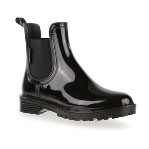 rwf817-800-botines-de-borracha-para-mulher-regatta-harriett-ii-preto