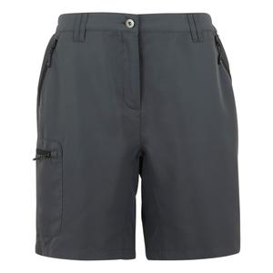 rwj330-038-calcoes-para-mulheres-regatta-chaska-iii-seal-grey