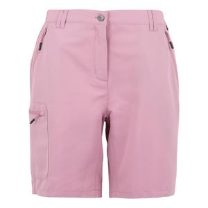 rwj330-5c2-calcoes-para-mulheres-regatta-chaska-iii-lilas