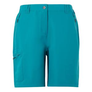 rwj330-c5m-calcoes-para-mulheres-regatta-chaska-iii-exotic-plume