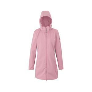 rwl244-64k-casaco-de-caminhada-em-softshell-para-mulher-regatta-carisbrooke-lilas-baunilha-clara