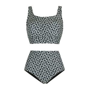 rwm047-8ha-biquini-reversivel-feminino-regatta-orla-kiely-jasmine-flower-black