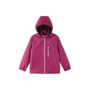 5100009c-4820-casaco-a-prova-de-agua-para-criancas-reima-vantti-rosy-berry