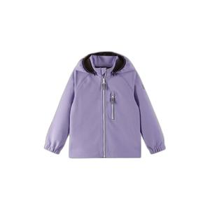 5100009c-5450-corta-vento-para-crianca-reima-vantti-blooming-lilac