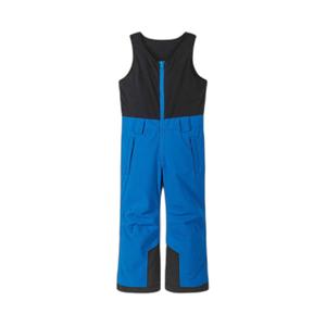 5100051a-6590-fato-de-esqui-para-crianca-reima-wingon-azul-brilhante