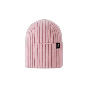 5300057b-4010-gorro-para-crianca-reima-hattara-rosa-palido