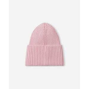 product/r/e/reima_5300057b-4010_pale-rose_3.jpg