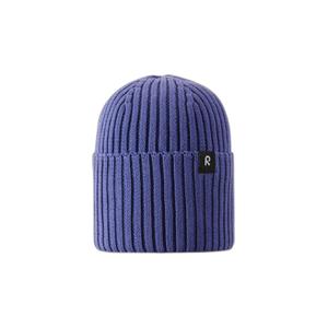 product/r/e/reima_5300057b-5660_breezy-violet_1.jpg