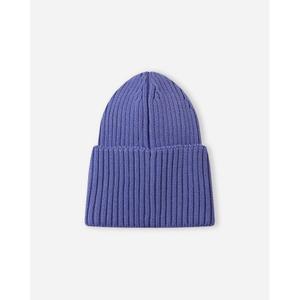 product/r/e/reima_5300057b-5660_breezy-violet_3.jpg