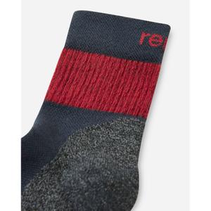 5300277a-3811-meias-para-criancas-reima-patikka-vermelho-reima