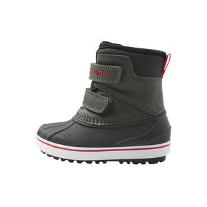 5400027a-8930-botas-de-inverno-para-criancas-reima-coconi-verde-caqui