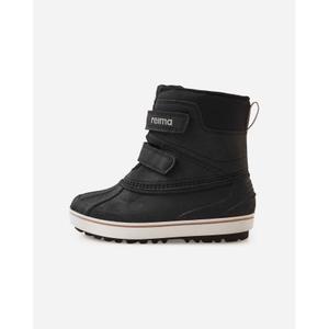 5400027a-999a-botines-para-criancas-reima-coconi-preto