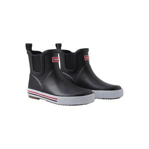 5400039a-9990-botas-de-chuva-para-bebe-reima-ankles-preto