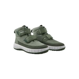 5400042a-8920-botas-de-inverno-para-criancas-reima-patter-2-0-verde-acinzentado