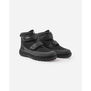 5400042a-999a-botins-para-criancas-reima-patter-2-0-preto