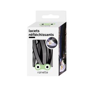 relacetbk-faces-reflexivas-rainette-preto-cinza-110-cm