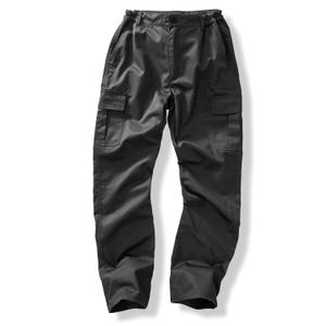 r511x-black-calcas-de-trabalho-utilitarias-result-work-guard-preto