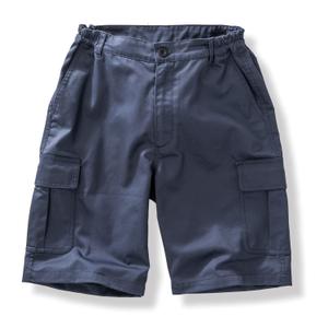 r512x-navy-calcas-de-trabalho-utilitarias-result-work-guard-marinha