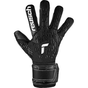 5470730-7700-luvas-de-guarda-redes-reusch-attrakt-freegel-infinity-preto
